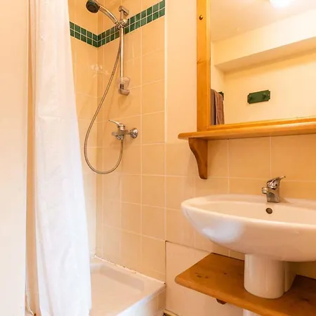 Duplex 6 Pers, Hameau De La Foret, 3 Chambres, Balcons, Ski-in/ski-out - Fr-1-291-1006 فالموريل